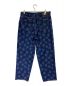 Vivienne Westwood (ヴィヴィアンウエストウッド) PALACE (パレス) Denim Jean インディゴ サイズ:34：65000円