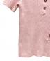 CHANELの古着・服飾アイテム：110000円