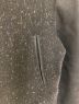 中古・古着 Thom Browne (トムブラウン) 袖切替ブルゾン ブラック サイズ:2：30000円