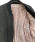 Thom Browneの古着・服飾アイテム：30000円