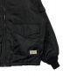 中古・古着 WACKO MARIA (ワコマリア) G-8 FLIGHT JACKET ブラック サイズ:XL：32000円