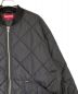 SUPREMEの古着・服飾アイテム：60000円