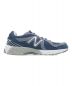 NEW BALANCEの古着・服飾アイテム：30000円