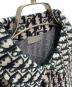 Diorの古着・服飾アイテム：100000円
