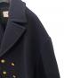 CELINEの古着・服飾アイテム：120000円
