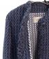 VALENTINOの古着・服飾アイテム：60000円