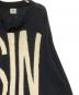 SAINT MICHAELの古着・服飾アイテム：52000円