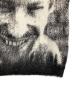 中古・古着 SUPREME (シュプリーム) Aphex Twin Mohair Sweater ブラック サイズ:XL：40000円