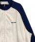 PALACEの古着・服飾アイテム：45000円