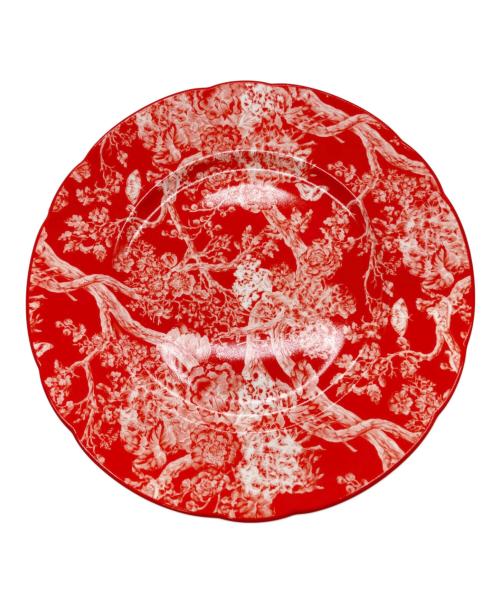 Dior（ディオール）Dior (ディオール) 洋食器 サイズ:- 未使用品の古着・服飾アイテム