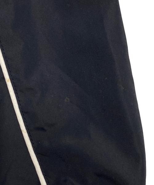 Lafayette（ラファイエット）Lafayette (ラファイエット) LFYT FOOTBALL DRILL TOPS ネイビー サイズ:XXLの古着・服飾アイテム