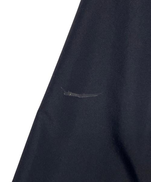 Lafayette（ラファイエット）Lafayette (ラファイエット) LFYT FOOTBALL DRILL TOPS ネイビー サイズ:XXLの古着・服飾アイテム