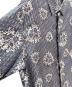 Diorの古着・服飾アイテム：110000円