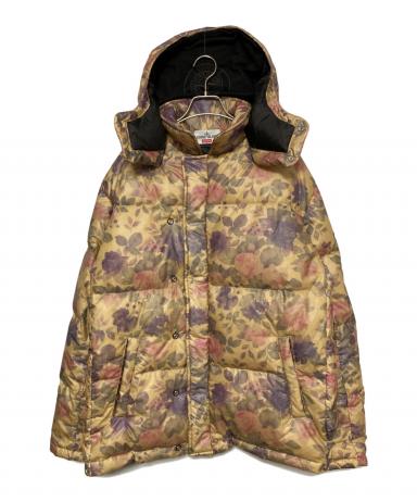 y*y様 ★ストーム★アイデンティティ★完売品★15ポンド★中古美品★元箱有り★ ボウリング ボール ストーム アイデンティティ・BCP 15ポンド 中古 元