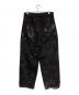 FR(13)NDS (フレンズ) ダメージデニムパンツ ブラック サイズ:free：15000円