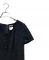 CHANELの古着・服飾アイテム：85000円