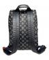 LOUIS VUITTON (ルイ ヴィトン)  アポロ・バックパック  ネイビー：250000円