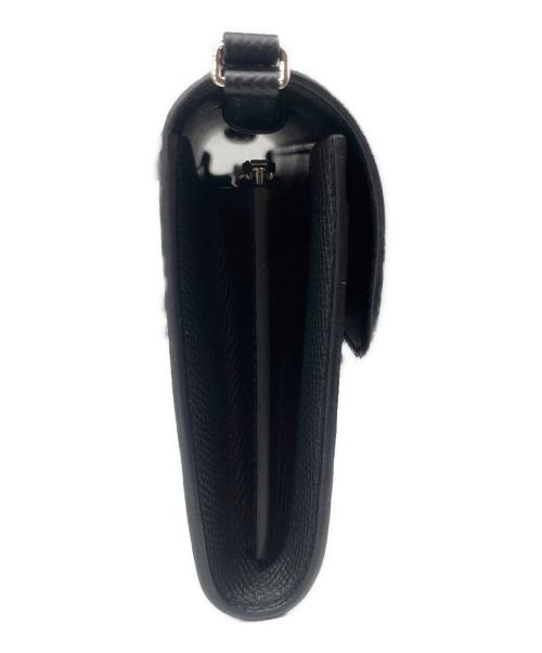 HERMES（エルメス）HERMES (エルメス) コンスタンストゥーゴー ノワールの古着・服飾アイテム