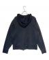 MONCLER (モンクレール) MAGLIA CARDIGAN ブラック サイズ:XL：28000円
