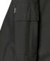 中古・古着 SUPREME (シュプリーム) Aphex Twin (エイフェックス・ツイン) Reversible jacket ブラック サイズ:XL：110000円