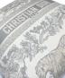 Christian Diorの古着・服飾アイテム：80000円