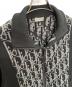 DIOR HOMMEの古着・服飾アイテム：150000円