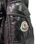 MONCLERの古着・服飾アイテム：140000円