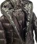 MONCLERの古着・服飾アイテム：140000円