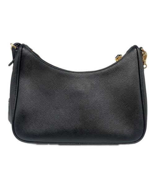 PRADA（プラダ）PRADA (プラダ) ショルダーバッグ 2WAY 