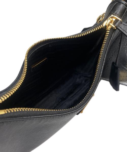 PRADA（プラダ）PRADA (プラダ) ショルダーバッグ 2WAY 