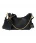 PRADA（プラダ）の古着「ショルダーバッグ 2WAY 