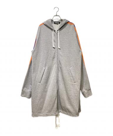 中古・古着通販】COMME des GARCONS HOMME DEUX (コムデギャルソン