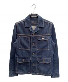 中古・古着通販】DRIES VAN NOTEN (ドリスヴァンノッテン