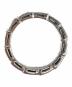 BVLGARI (ブルガリ) セルペンティ ヴァイパー ダイヤモンドリング/353394/4.6g サイズ:9号：270000円