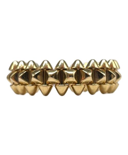 Cartier（カルティエ）Cartier (カルティエ) クラッシュ ドゥ カルティエ SM サイズ:SMの古着・服飾アイテム