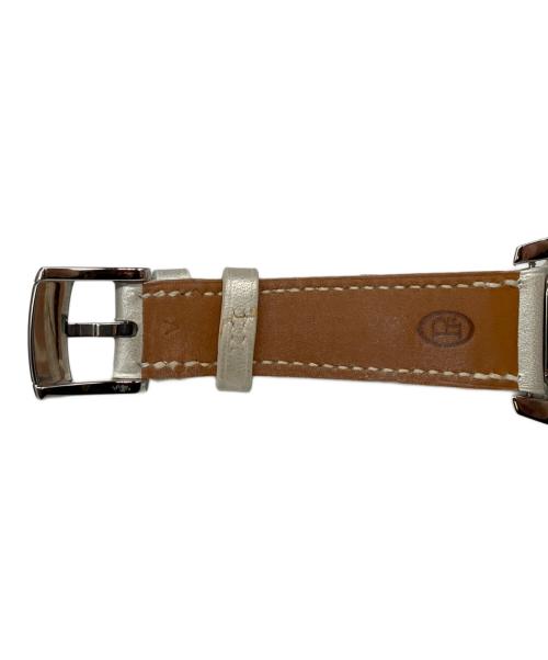 Parmigiani Fleurier（パルミジャールフルリエ）Parmigiani Fleurier (パルミジャールフルリエ) トンダメトロポロタン ダイヤベゼル ゴールド サイズ:33mmの古着・服飾アイテム