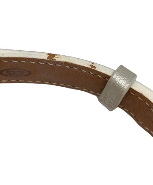 Parmigiani Fleurier（パルミジャールフルリエ）Parmigiani Fleurier (パルミジャールフルリエ) トンダメトロポロタン ダイヤベゼル ゴールド サイズ:33mmの古着・服飾アイテム