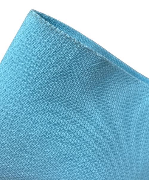 FENDI（フェンディ）FENDI (フェンディ) バイカラーワンピース ブラック サイズ:42の古着・服飾アイテム