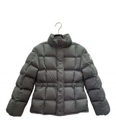 中古・古着通販】MONCLER (モンクレール) KIRAZ/ダウンジャケット