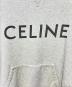 CELINEの古着・服飾アイテム：28000円