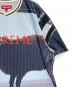 SUPREMEの古着・服飾アイテム：27000円