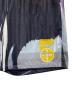 中古・古着 SUPREME (シュプリーム) Damien Hirst (ダミアン ハースト) Soccer Short マルチカラー サイズ:L：23000円
