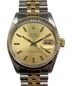 中古・古着通販】SEIKO (セイコー) グランドセイコースペシャル Ref