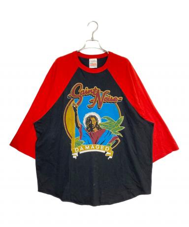 taK41　セントマイケル × LASTMAN 25SS カットソー 5604000143306576_01_4843w.jpeg