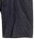 中古・古着 SUPREME (シュプリーム) Rigid Baggy Selvedge Denim Short インディゴ サイズ:34：35000円