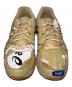 asics (アシックス) doublet (ダブレット) Gel-Kayano 20 Sand ベージュ サイズ:28.5：20000円