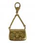 LOUIS VUITTON（ルイ ヴィトン）の古着「ポシェットアクセソワール チャーム」