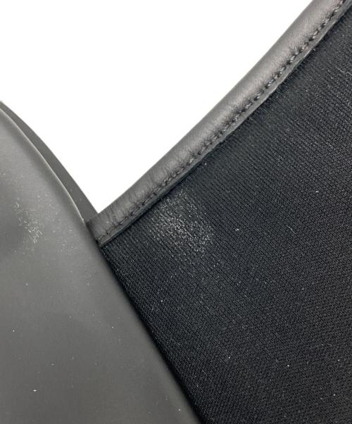 Dior（ディオール）DIOR (ディオール) Dior Aqua サンダル ネイビー サイズ:41の古着・服飾アイテム