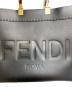 FENDIの古着・服飾アイテム：120000円