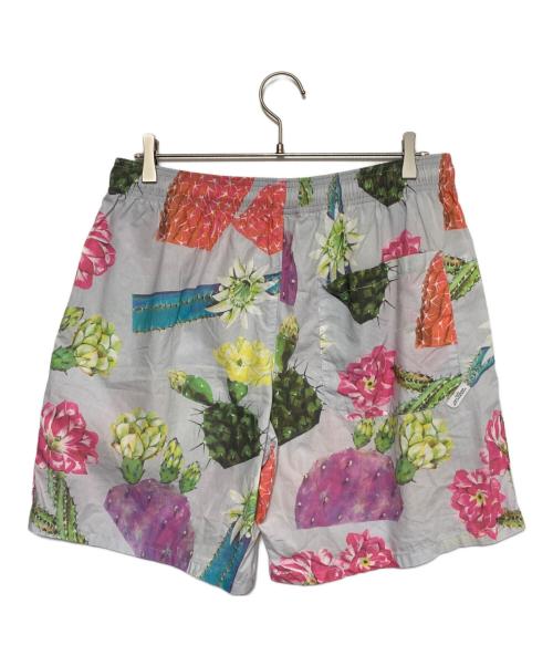 WTAPS（ダブルタップス）WTAPS (ダブルタップス) 24SS SDDS2002/SHORTS マルチカラー サイズ:４の古着・服飾アイテム
